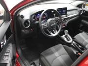 Kia Cerato IV Рестайлинг Екатеринбург  - изображение 30