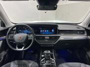 Hongqi HS5 I Кемерово  - изображение 34