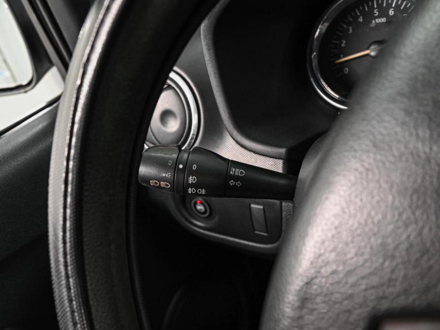 Renault Logan II Ставрополь  - изображение 15