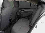 Toyota Corolla XII (E210) Якутск  - изображение 28