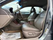 Toyota Camry V (XV30) Рестайлинг Новосибирск  - изображение 25