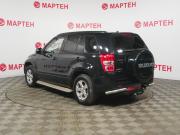 Suzuki Grand Vitara II Рестайлинг 2 Вологда  - изображение 24