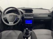 Lada (ВАЗ) Priora I Рестайлинг Воронеж  - изображение 33
