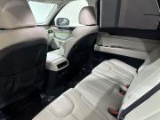 Hyundai Palisade I Ростов-на-Дону  - изображение 34
