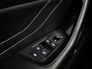 Volkswagen Arteon I Рестайлинг Псков  - изображение 40