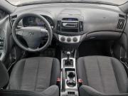 Hyundai Elantra IV (HD) Нижний Новгород  - изображение 27
