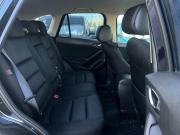 Mazda CX-5 I Калуга  - изображение 33