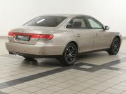 Hyundai Grandeur IV Иваново  - изображение 24