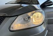 Chery M11 (A3) Киров  - изображение 59