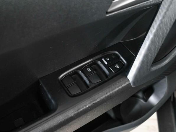 Hyundai Creta I с пробегом 2018 года, цена 2 000 000 рублей, 81629 км, внедорожник, Автокод Объявления