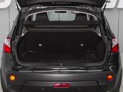 Nissan Qashqai I Ростов-на-Дону  - изображение 38