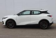 GAC GS3 Нижний Новгород  - изображение 27