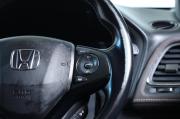 Honda Vezel I Новосибирск  - изображение 32