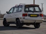 Mazda MPV I (LV) Тюмень  - изображение 14
