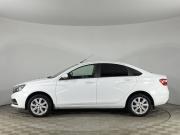 Lada (ВАЗ) Vesta I Воронеж  - изображение 30