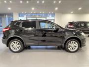 Nissan Qashqai II Казань  - изображение 27