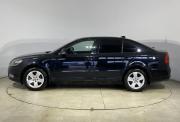 Skoda Octavia II (A5) Рестайлинг Саранск  - изображение 38