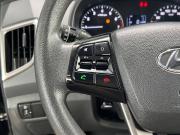 Hyundai Creta I Оренбург  - изображение 37