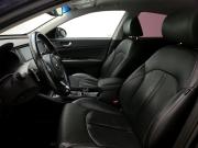 Kia Optima IV Мурманск  - изображение 42