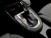 Kia Cerato IV Санкт-Петербург  - изображение 57