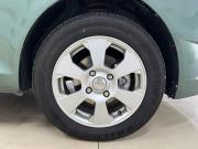 Chery Bonus (A13) Ставрополь  - изображение 30