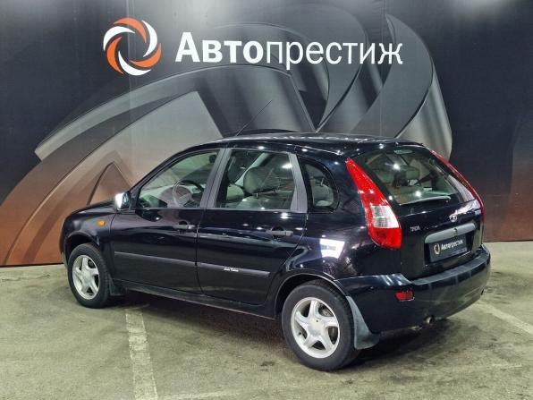 Lada (ВАЗ) Kalina I с пробегом 2011 года, цена 350 000 рублей, 189734 км, хэтчбек, Автокод Объявления