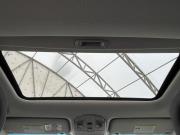 Hyundai Sonata VII (LF) Тамбов  - изображение 37