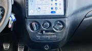 Lada (ВАЗ) Granta I Рестайлинг Пермь  - изображение 47