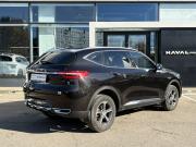 Haval F7 I Москва  - изображение 26