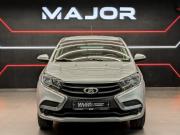 Lada (ВАЗ) XRAY I Москва  - изображение 27