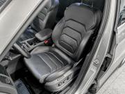 Skoda Kodiaq I Москва  - изображение 50