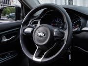 Kia Rio IV Волгоград  - изображение 34