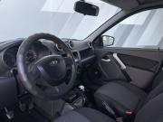 Lada (ВАЗ) Granta I Екатеринбург  - изображение 32