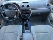 Chevrolet Lacetti I Нижнекамск  - изображение 32