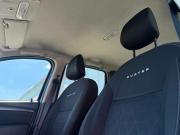 Renault Duster I Рестайлинг Омск  - изображение 38