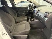 Renault Kaptur I Краснодар  - изображение 35