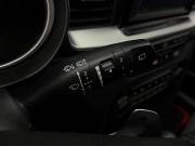 Kia Ceed III Набережные Челны  - изображение 33