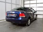 Volkswagen Polo V Кемерово  - изображение 21