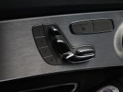 Mercedes-Benz C-Класс IV (W205) Рестайлинг Москва  - изображение 51