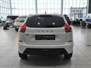 Lada (ВАЗ) XRAY I Казань  - изображение 29
