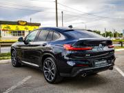 BMW X4 II (G02) Волгоград  - изображение 44
