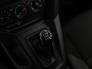 Ford Focus III Ставрополь  - изображение 32