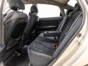 Hyundai Elantra IV (HD) Волгоград  - изображение 60