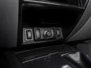 Mitsubishi Pajero Sport II Рестайлинг Москва  - изображение 38