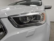 Ford Kuga II Рестайлинг Москва  - изображение 37