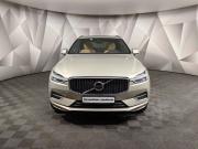 Volvo XC60 II Москва  - изображение 29