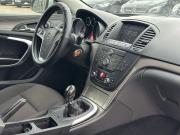 Opel Insignia I Пермь  - изображение 45