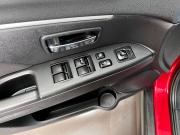 Mitsubishi ASX I Тверь  - изображение 35