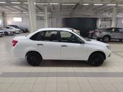 Lada (ВАЗ) Granta I Рестайлинг Набережные Челны  - изображение 27