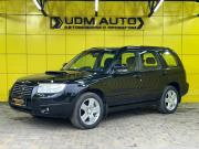 Subaru Forester II Рестайлинг Ижевск  - изображение 18